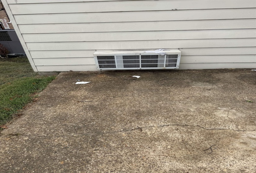 214 SYCAMORE RD, Collierville, Tennessee 38017, 3 Bedroom Bedrooms, 8 Room Rooms,2 BathroomBathrooms,Residential,For Sale,SYCAMORE,0,10228783