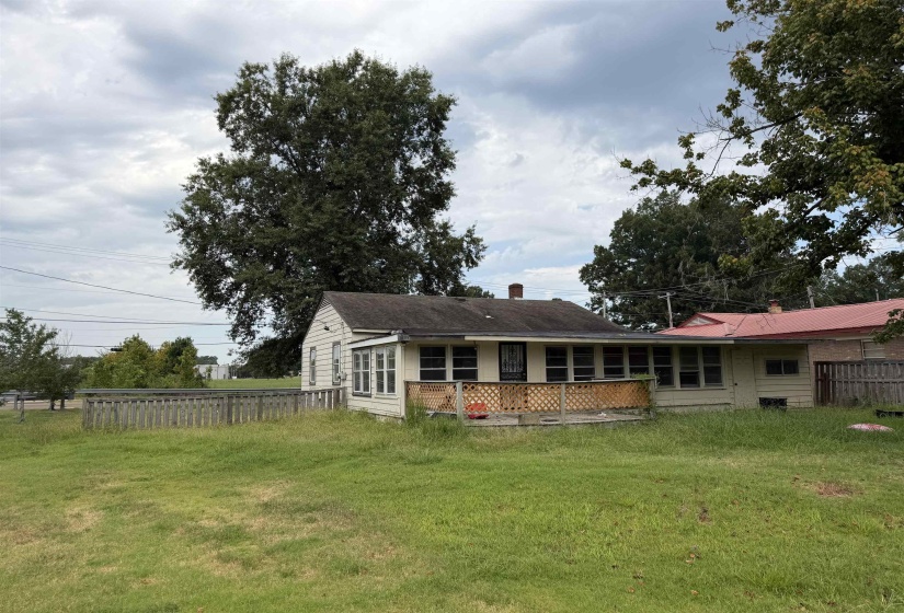 214 SYCAMORE RD, Collierville, Tennessee 38017, 3 Bedroom Bedrooms, 8 Room Rooms,2 BathroomBathrooms,Residential,For Sale,SYCAMORE,0,10228783