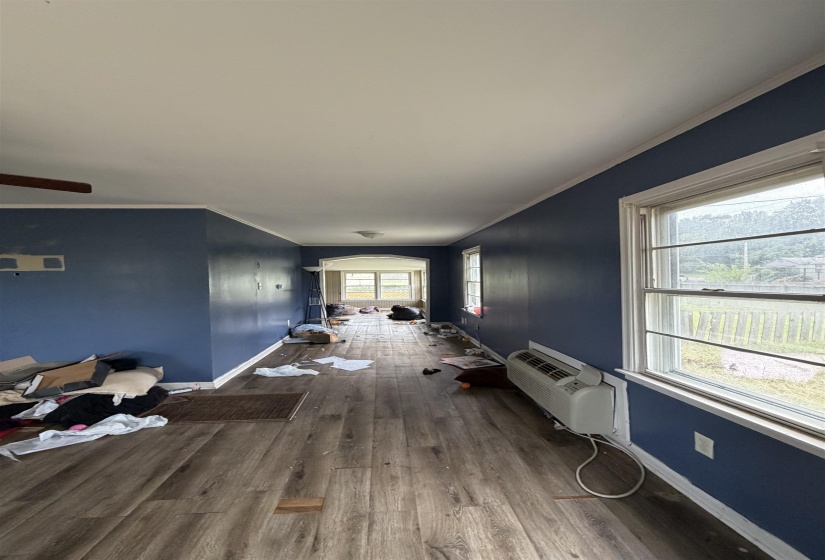 214 SYCAMORE RD, Collierville, Tennessee 38017, 3 Bedroom Bedrooms, 8 Room Rooms,2 BathroomBathrooms,Residential,For Sale,SYCAMORE,0,10228783
