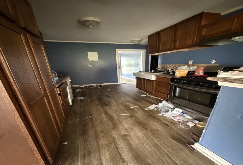 214 SYCAMORE RD, Collierville, Tennessee 38017, 3 Bedroom Bedrooms, 8 Room Rooms,2 BathroomBathrooms,Residential,For Sale,SYCAMORE,0,10228783
