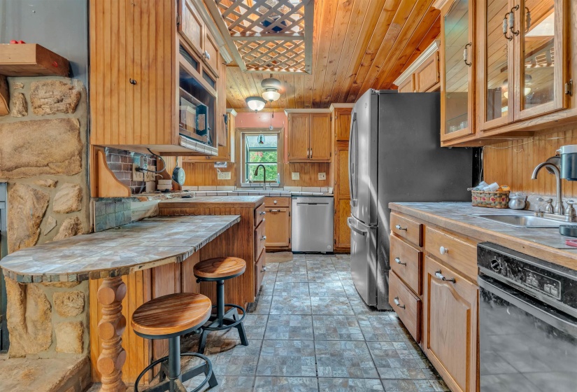 328 CATES RD, Halls, Tennessee 38040-6772, 3 Bedroom Bedrooms, 9 Room Rooms,2 BathroomBathrooms,Residential,For Sale,CATES,0,10228785