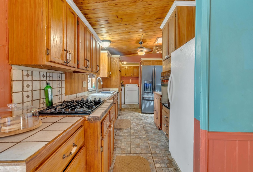 328 CATES RD, Halls, Tennessee 38040-6772, 3 Bedroom Bedrooms, 9 Room Rooms,2 BathroomBathrooms,Residential,For Sale,CATES,0,10228785