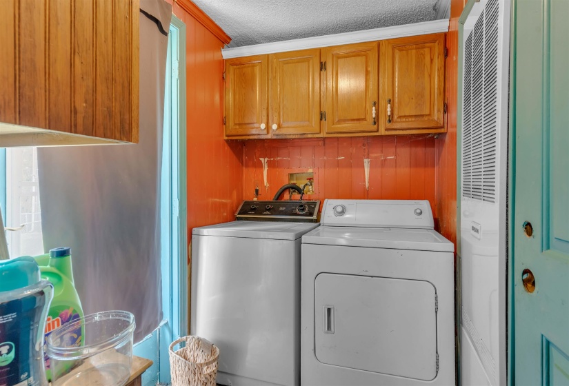 328 CATES RD, Halls, Tennessee 38040-6772, 3 Bedroom Bedrooms, 9 Room Rooms,2 BathroomBathrooms,Residential,For Sale,CATES,0,10228785