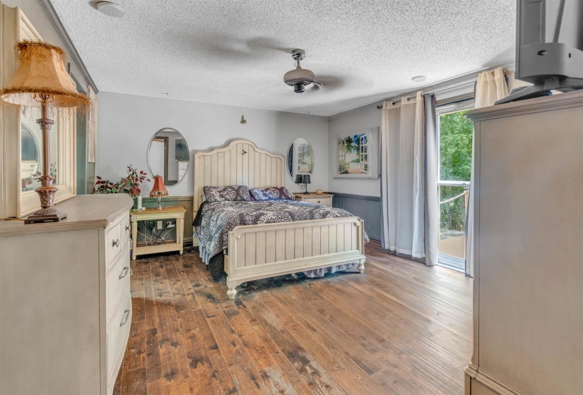 328 CATES RD, Halls, Tennessee 38040-6772, 3 Bedroom Bedrooms, 9 Room Rooms,2 BathroomBathrooms,Residential,For Sale,CATES,0,10228785