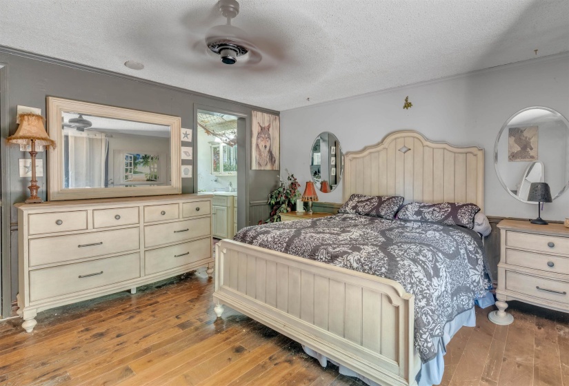328 CATES RD, Halls, Tennessee 38040-6772, 3 Bedroom Bedrooms, 9 Room Rooms,2 BathroomBathrooms,Residential,For Sale,CATES,0,10228785