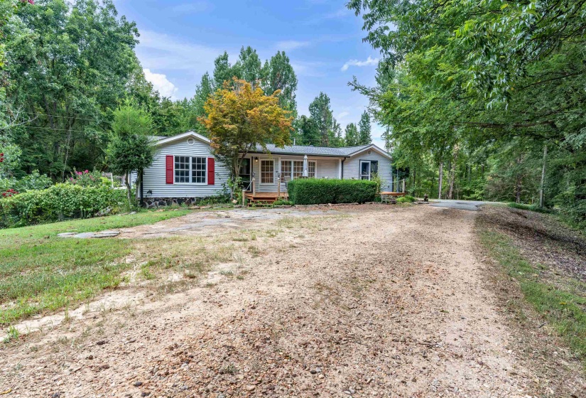 328 CATES RD, Halls, Tennessee 38040-6772, 3 Bedroom Bedrooms, 9 Room Rooms,2 BathroomBathrooms,Residential,For Sale,CATES,0,10228785