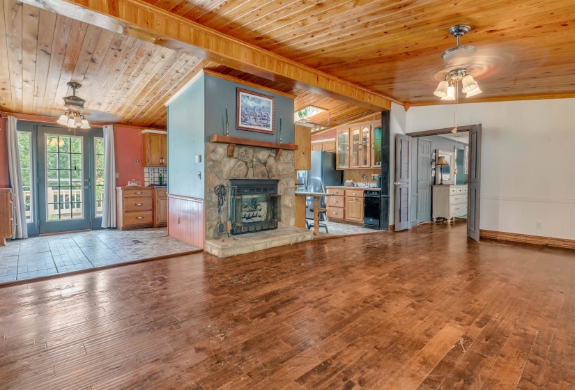 328 CATES RD, Halls, Tennessee 38040-6772, 3 Bedroom Bedrooms, 9 Room Rooms,2 BathroomBathrooms,Residential,For Sale,CATES,0,10228785
