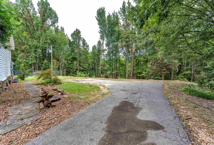 328 CATES RD, Halls, Tennessee 38040-6772, 3 Bedroom Bedrooms, 9 Room Rooms,2 BathroomBathrooms,Residential,For Sale,CATES,0,10228785