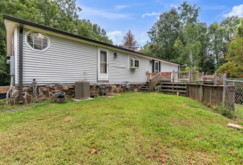 328 CATES RD, Halls, Tennessee 38040-6772, 3 Bedroom Bedrooms, 9 Room Rooms,2 BathroomBathrooms,Residential,For Sale,CATES,0,10228785