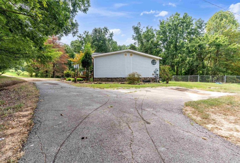 328 CATES RD, Halls, Tennessee 38040-6772, 3 Bedroom Bedrooms, 9 Room Rooms,2 BathroomBathrooms,Residential,For Sale,CATES,0,10228785
