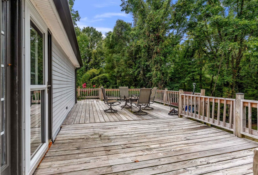 328 CATES RD, Halls, Tennessee 38040-6772, 3 Bedroom Bedrooms, 9 Room Rooms,2 BathroomBathrooms,Residential,For Sale,CATES,0,10228785