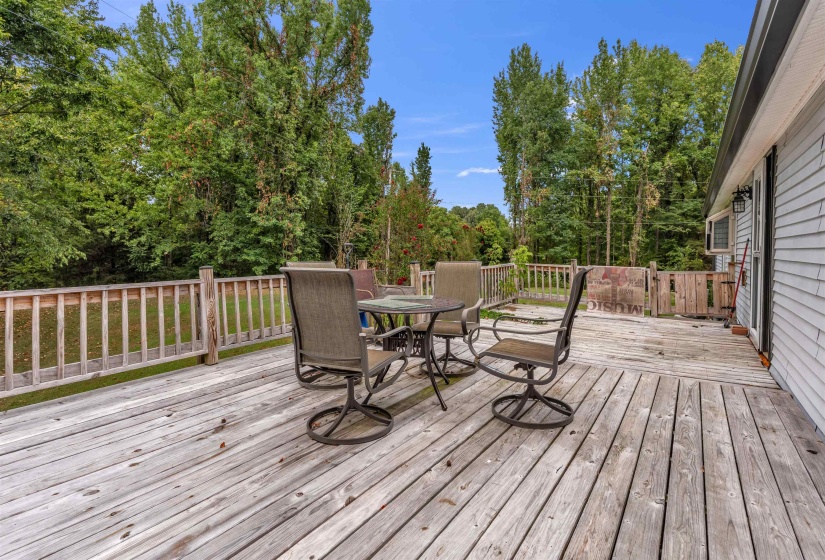 328 CATES RD, Halls, Tennessee 38040-6772, 3 Bedroom Bedrooms, 9 Room Rooms,2 BathroomBathrooms,Residential,For Sale,CATES,0,10228785