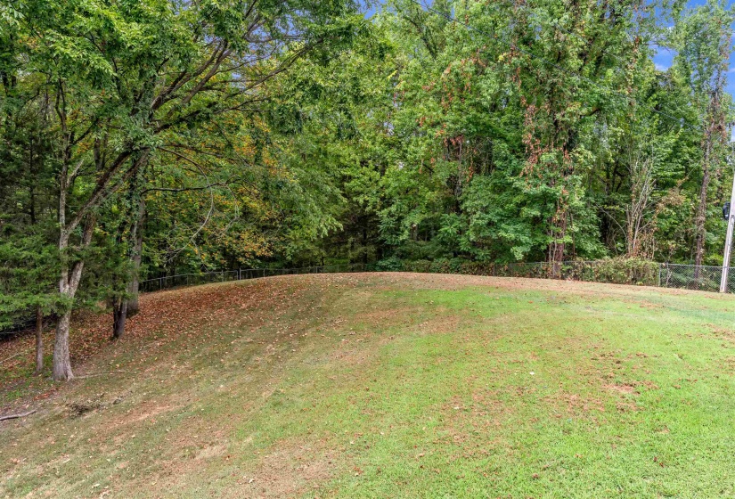 328 CATES RD, Halls, Tennessee 38040-6772, 3 Bedroom Bedrooms, 9 Room Rooms,2 BathroomBathrooms,Residential,For Sale,CATES,0,10228785