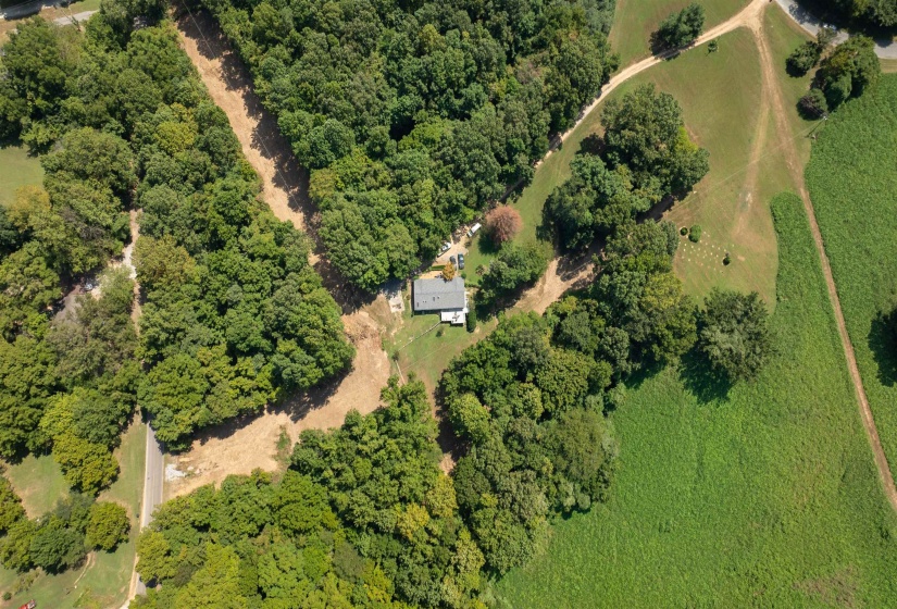 328 CATES RD, Halls, Tennessee 38040-6772, 3 Bedroom Bedrooms, 9 Room Rooms,2 BathroomBathrooms,Residential,For Sale,CATES,0,10228785