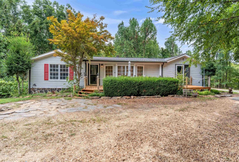 328 CATES RD, Halls, Tennessee 38040-6772, 3 Bedroom Bedrooms, 9 Room Rooms,2 BathroomBathrooms,Residential,For Sale,CATES,0,10228785
