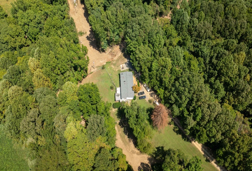 328 CATES RD, Halls, Tennessee 38040-6772, 3 Bedroom Bedrooms, 9 Room Rooms,2 BathroomBathrooms,Residential,For Sale,CATES,0,10228785