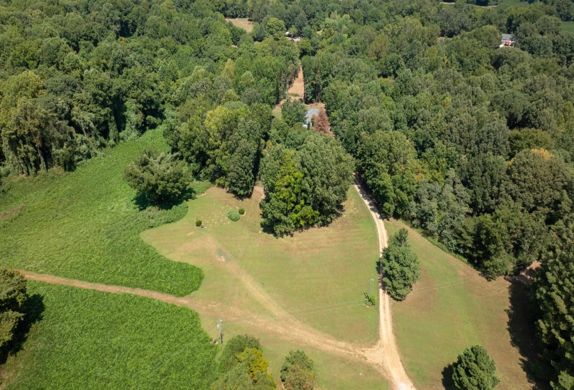 328 CATES RD, Halls, Tennessee 38040-6772, 3 Bedroom Bedrooms, 9 Room Rooms,2 BathroomBathrooms,Residential,For Sale,CATES,0,10228785