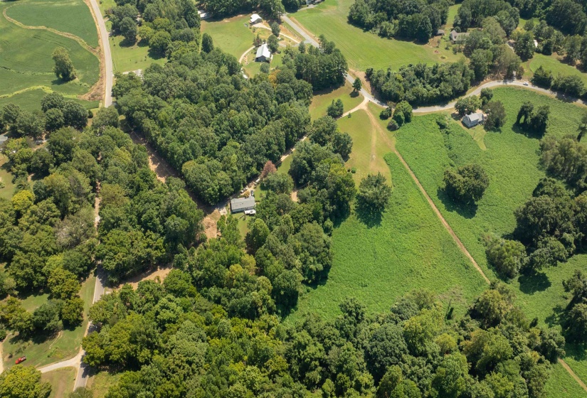 328 CATES RD, Halls, Tennessee 38040-6772, 3 Bedroom Bedrooms, 9 Room Rooms,2 BathroomBathrooms,Residential,For Sale,CATES,0,10228785