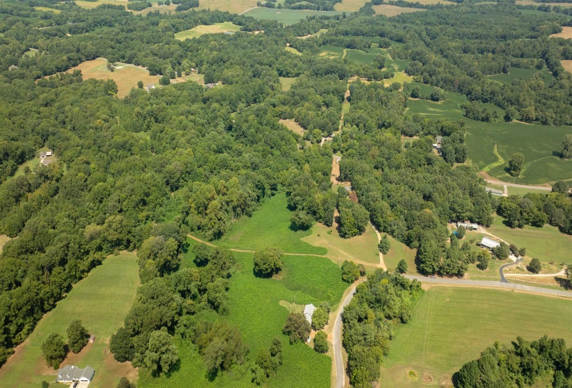 328 CATES RD, Halls, Tennessee 38040-6772, 3 Bedroom Bedrooms, 9 Room Rooms,2 BathroomBathrooms,Residential,For Sale,CATES,0,10228785