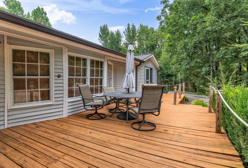 328 CATES RD, Halls, Tennessee 38040-6772, 3 Bedroom Bedrooms, 9 Room Rooms,2 BathroomBathrooms,Residential,For Sale,CATES,0,10228785