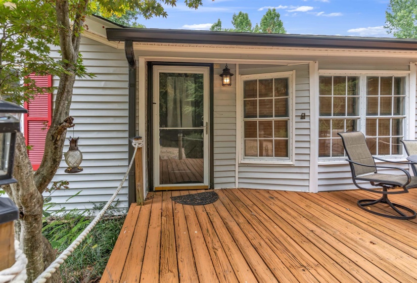 328 CATES RD, Halls, Tennessee 38040-6772, 3 Bedroom Bedrooms, 9 Room Rooms,2 BathroomBathrooms,Residential,For Sale,CATES,0,10228785