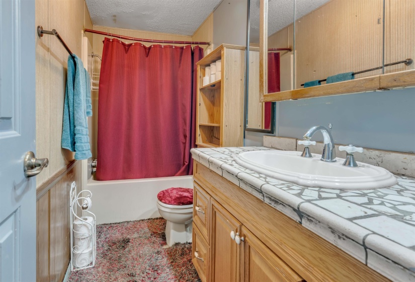 328 CATES RD, Halls, Tennessee 38040-6772, 3 Bedroom Bedrooms, 9 Room Rooms,2 BathroomBathrooms,Residential,For Sale,CATES,0,10228785