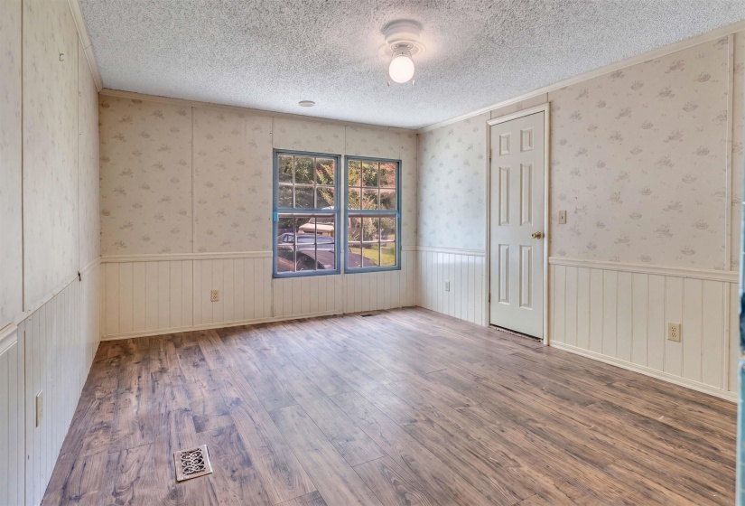 328 CATES RD, Halls, Tennessee 38040-6772, 3 Bedroom Bedrooms, 9 Room Rooms,2 BathroomBathrooms,Residential,For Sale,CATES,0,10228785