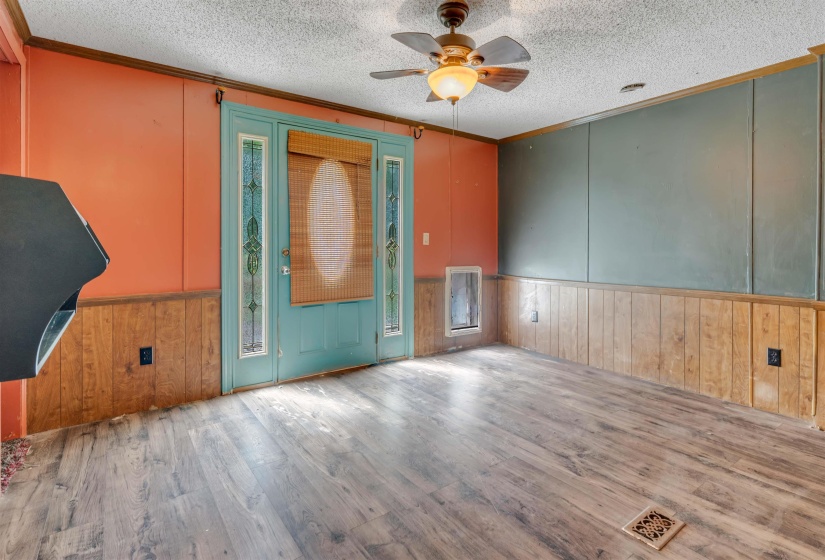 328 CATES RD, Halls, Tennessee 38040-6772, 3 Bedroom Bedrooms, 9 Room Rooms,2 BathroomBathrooms,Residential,For Sale,CATES,0,10228785