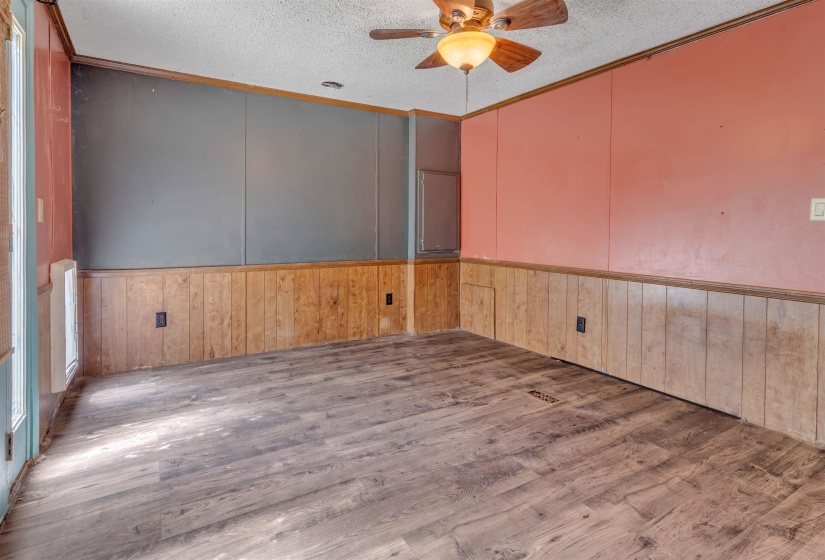 328 CATES RD, Halls, Tennessee 38040-6772, 3 Bedroom Bedrooms, 9 Room Rooms,2 BathroomBathrooms,Residential,For Sale,CATES,0,10228785