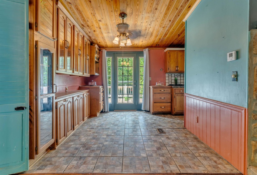 328 CATES RD, Halls, Tennessee 38040-6772, 3 Bedroom Bedrooms, 9 Room Rooms,2 BathroomBathrooms,Residential,For Sale,CATES,0,10228785