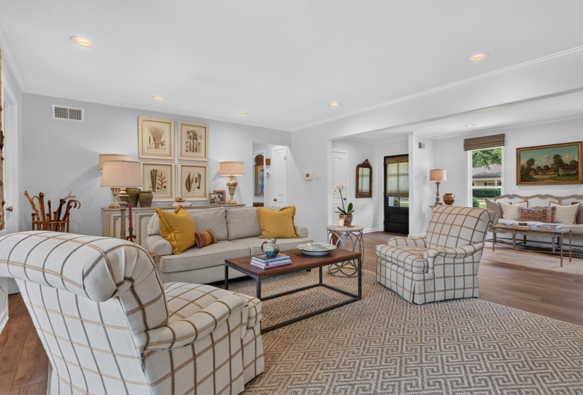 7247 MCVAY RD, Germantown, Tennessee 38138, 3 Bedroom Bedrooms, 7 Room Rooms,2 BathroomBathrooms,Residential,For Sale,MCVAY,0,10228786