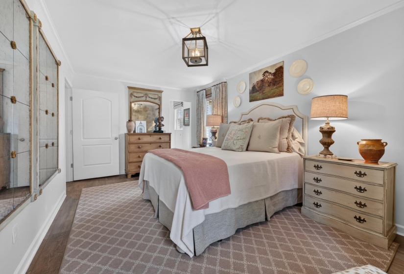 7247 MCVAY RD, Germantown, Tennessee 38138, 3 Bedroom Bedrooms, 7 Room Rooms,2 BathroomBathrooms,Residential,For Sale,MCVAY,0,10228786