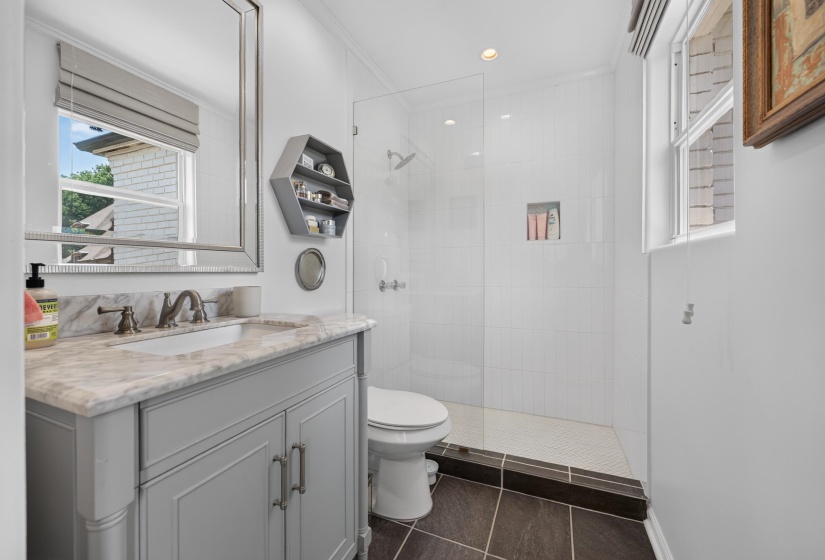 7247 MCVAY RD, Germantown, Tennessee 38138, 3 Bedroom Bedrooms, 7 Room Rooms,2 BathroomBathrooms,Residential,For Sale,MCVAY,0,10228786