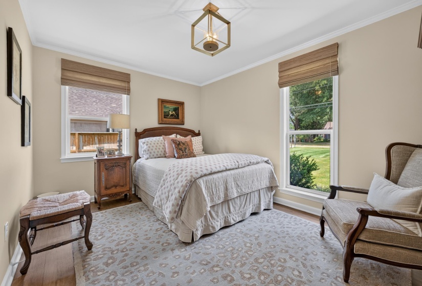 7247 MCVAY RD, Germantown, Tennessee 38138, 3 Bedroom Bedrooms, 7 Room Rooms,2 BathroomBathrooms,Residential,For Sale,MCVAY,0,10228786