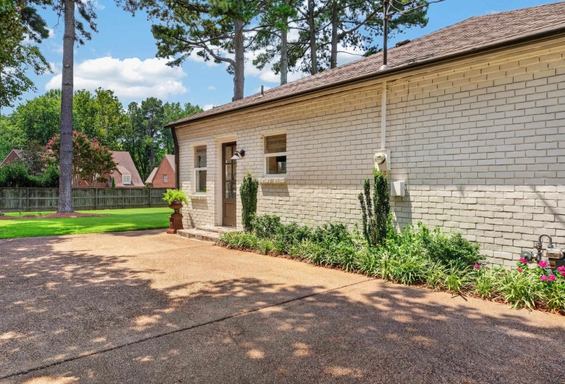 7247 MCVAY RD, Germantown, Tennessee 38138, 3 Bedroom Bedrooms, 7 Room Rooms,2 BathroomBathrooms,Residential,For Sale,MCVAY,0,10228786