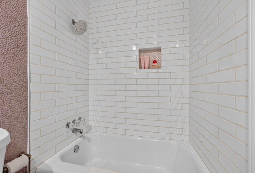 7247 MCVAY RD, Germantown, Tennessee 38138, 3 Bedroom Bedrooms, 7 Room Rooms,2 BathroomBathrooms,Residential,For Sale,MCVAY,0,10228786