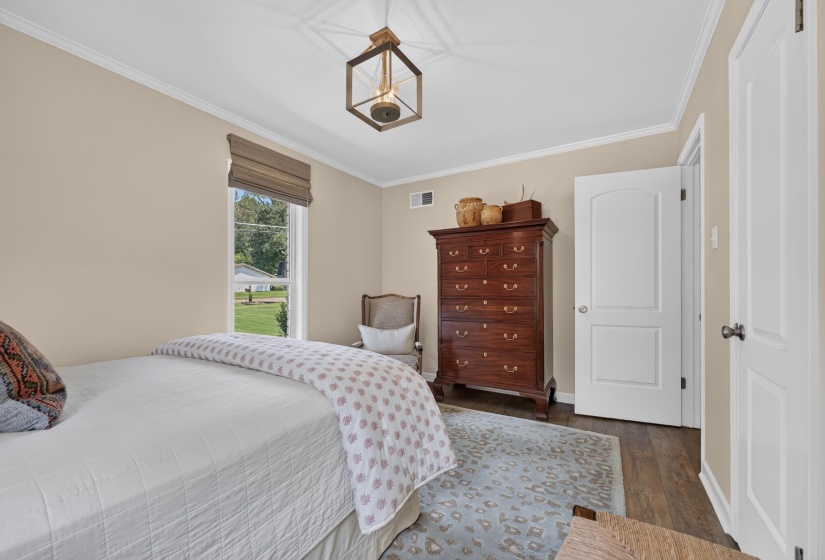 7247 MCVAY RD, Germantown, Tennessee 38138, 3 Bedroom Bedrooms, 7 Room Rooms,2 BathroomBathrooms,Residential,For Sale,MCVAY,0,10228786