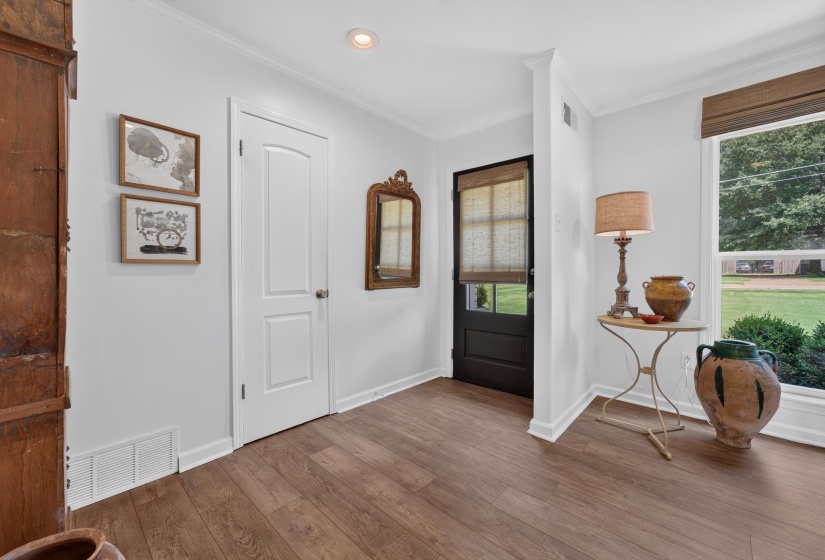 7247 MCVAY RD, Germantown, Tennessee 38138, 3 Bedroom Bedrooms, 7 Room Rooms,2 BathroomBathrooms,Residential,For Sale,MCVAY,0,10228786
