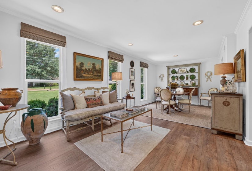 7247 MCVAY RD, Germantown, Tennessee 38138, 3 Bedroom Bedrooms, 7 Room Rooms,2 BathroomBathrooms,Residential,For Sale,MCVAY,0,10228786