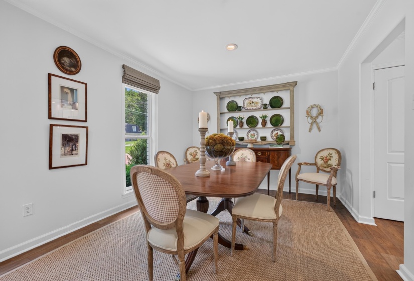 7247 MCVAY RD, Germantown, Tennessee 38138, 3 Bedroom Bedrooms, 7 Room Rooms,2 BathroomBathrooms,Residential,For Sale,MCVAY,0,10228786
