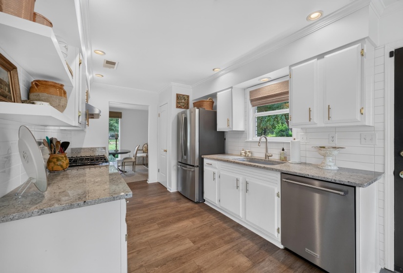 7247 MCVAY RD, Germantown, Tennessee 38138, 3 Bedroom Bedrooms, 7 Room Rooms,2 BathroomBathrooms,Residential,For Sale,MCVAY,0,10228786