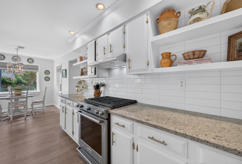 7247 MCVAY RD, Germantown, Tennessee 38138, 3 Bedroom Bedrooms, 7 Room Rooms,2 BathroomBathrooms,Residential,For Sale,MCVAY,0,10228786
