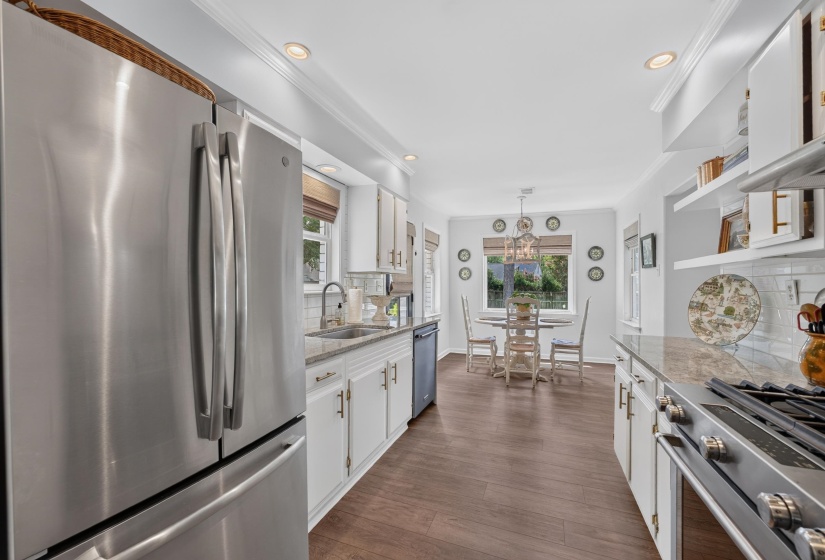 7247 MCVAY RD, Germantown, Tennessee 38138, 3 Bedroom Bedrooms, 7 Room Rooms,2 BathroomBathrooms,Residential,For Sale,MCVAY,0,10228786