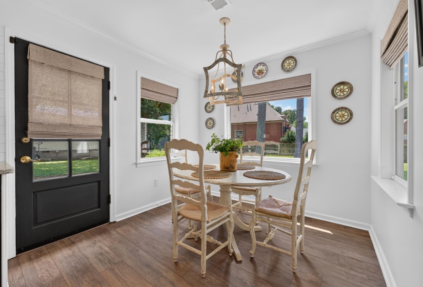 7247 MCVAY RD, Germantown, Tennessee 38138, 3 Bedroom Bedrooms, 7 Room Rooms,2 BathroomBathrooms,Residential,For Sale,MCVAY,0,10228786