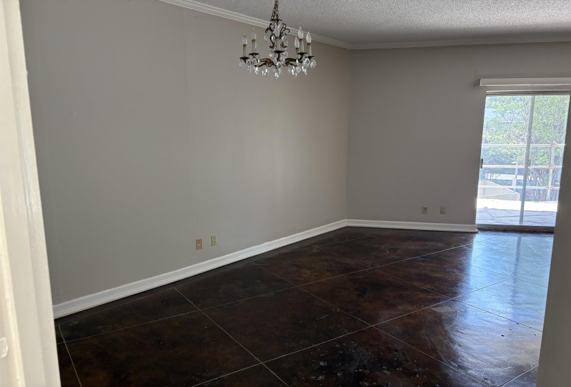 475 HIGHLAND ST, Memphis, Tennessee 38122, 1 Bedroom Bedrooms, 3 Room Rooms,1 BathroomBathrooms,Residential,For Sale,HIGHLAND,0,10228788