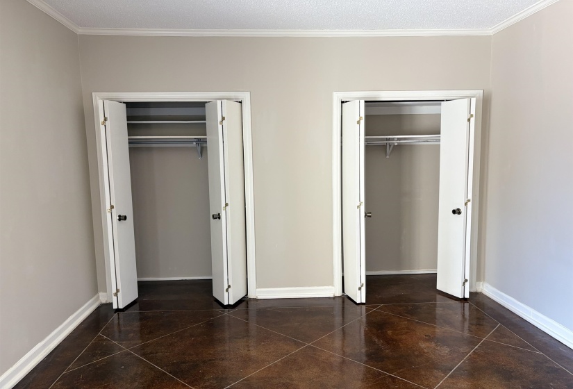 475 HIGHLAND ST, Memphis, Tennessee 38122, 1 Bedroom Bedrooms, 3 Room Rooms,1 BathroomBathrooms,Residential,For Sale,HIGHLAND,0,10228788