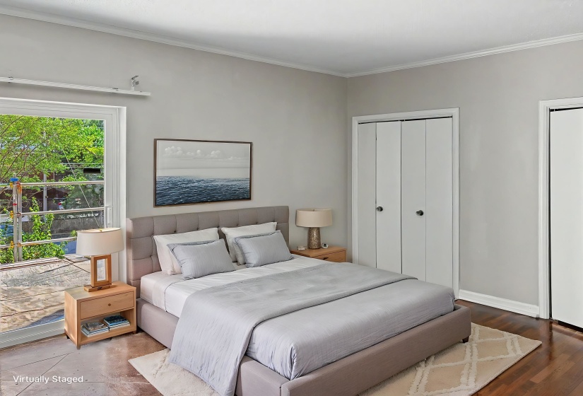 475 HIGHLAND ST, Memphis, Tennessee 38122, 1 Bedroom Bedrooms, 3 Room Rooms,1 BathroomBathrooms,Residential,For Sale,HIGHLAND,0,10228788
