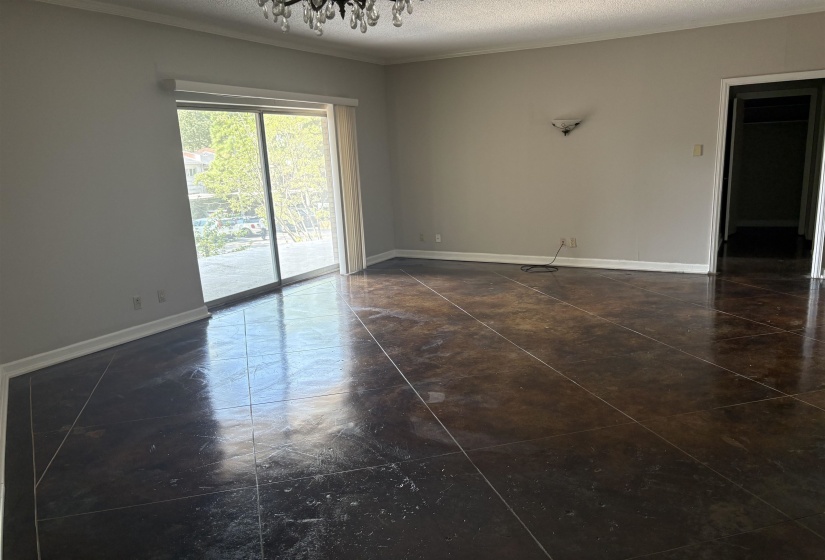 475 HIGHLAND ST, Memphis, Tennessee 38122, 1 Bedroom Bedrooms, 3 Room Rooms,1 BathroomBathrooms,Residential,For Sale,HIGHLAND,0,10228788