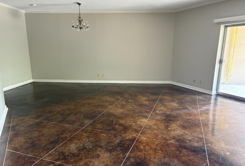 475 HIGHLAND ST, Memphis, Tennessee 38122, 1 Bedroom Bedrooms, 3 Room Rooms,1 BathroomBathrooms,Residential,For Sale,HIGHLAND,0,10228788