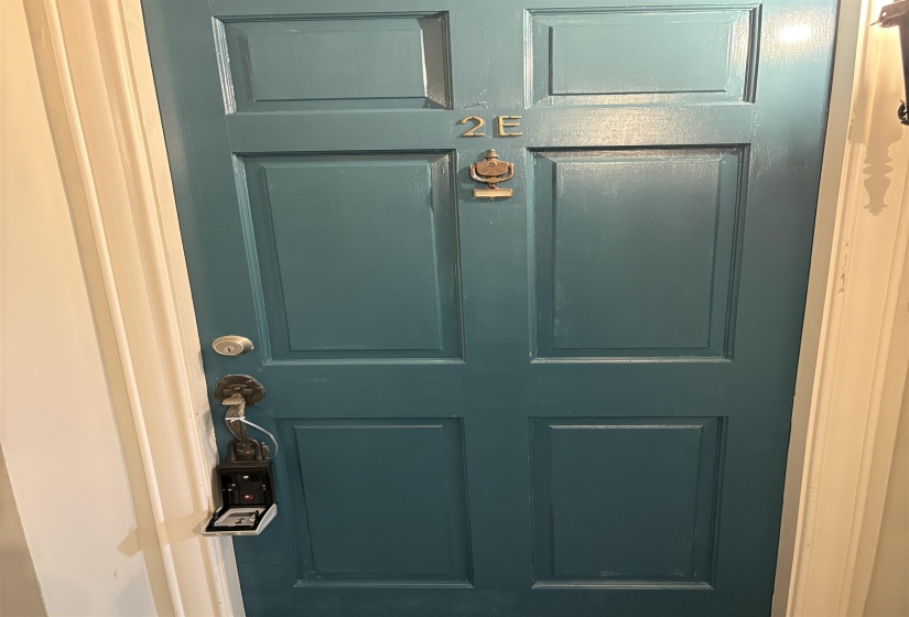 475 HIGHLAND ST, Memphis, Tennessee 38122, 1 Bedroom Bedrooms, 3 Room Rooms,1 BathroomBathrooms,Residential,For Sale,HIGHLAND,0,10228788
